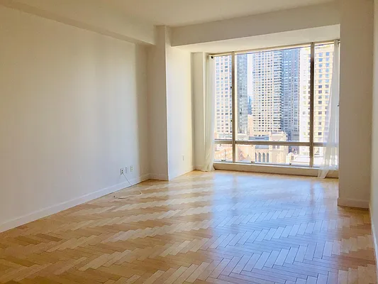 Rented by Trump International Realty | media 14