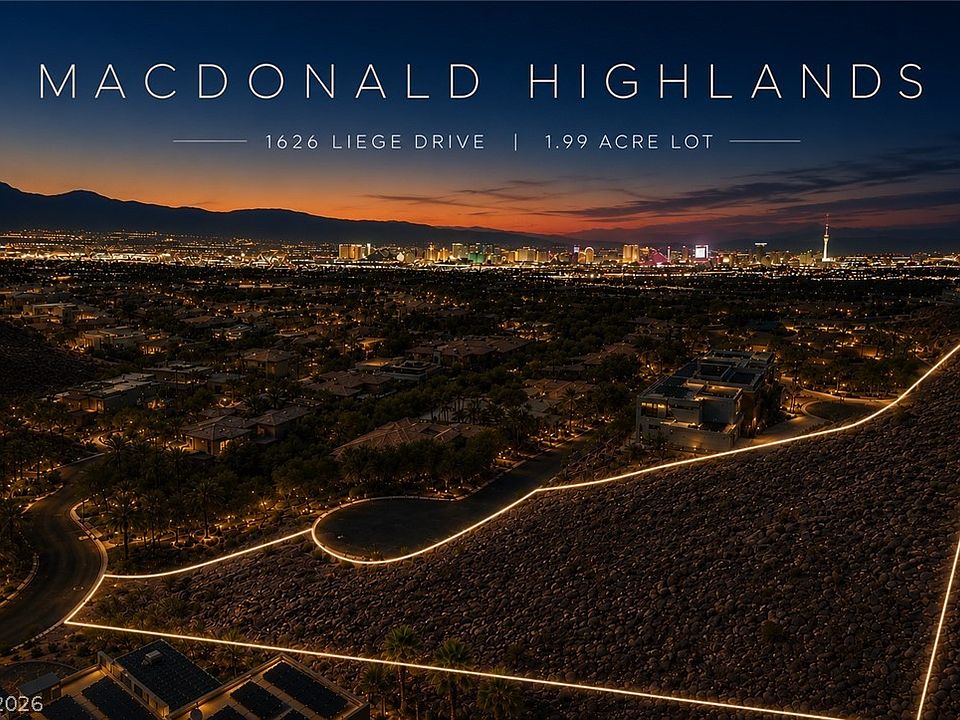 1st image of 1626 Liege Dr