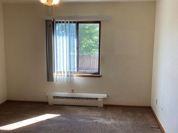 5th image of 1144 Dionne Ave APT 103