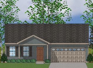 970 Cormier Dr, Sumter, SC 29154