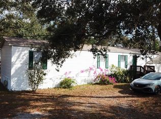 9538 Xenia St, New Port Richey, FL 34654