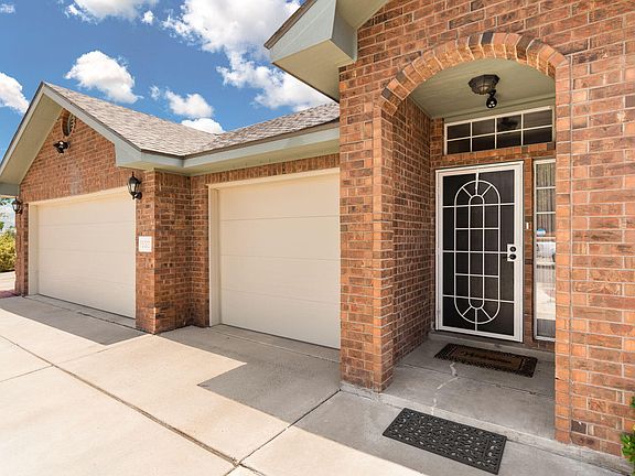 3rd image of 7532 Rosette Dr NW