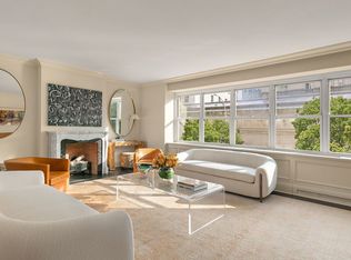 900 5th Ave APT 3C, Manhattan, NY 10021