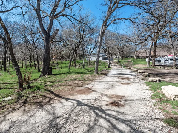 9303 S Fm 730, Azle, TX 76020