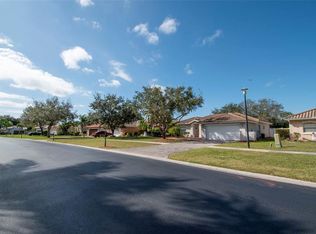 2935 Orange Grove Trl, Naples, FL 34120