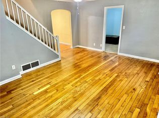 8010 W Glen Rd, Norfolk, VA 23505