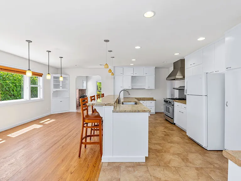 1830 Fuller Way — Photo 23