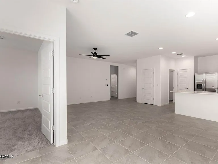 15676 W Winslow Ave — Photo 9