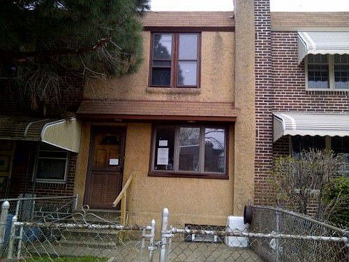1st image of 3752 Richmond St