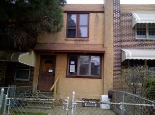 3752 Richmond St, Philadelphia, PA 19137