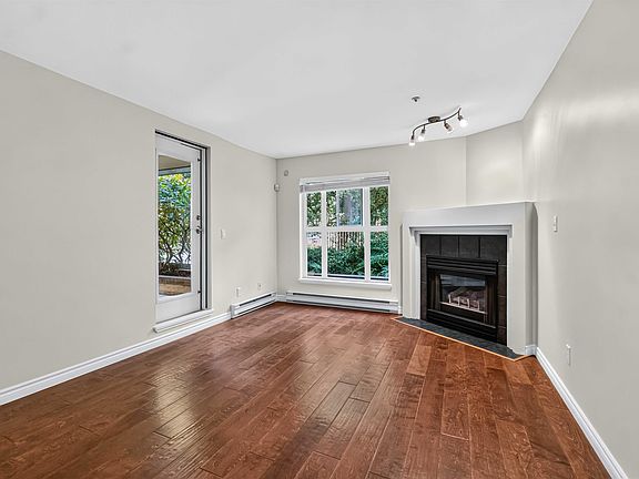 4th image of 2231 Welcher Ave #110