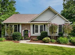 3405 Riveroaks Dr, Cookeville, TN 38506