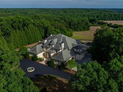 2350 Williams Rd, Lewisville, NC, 27023