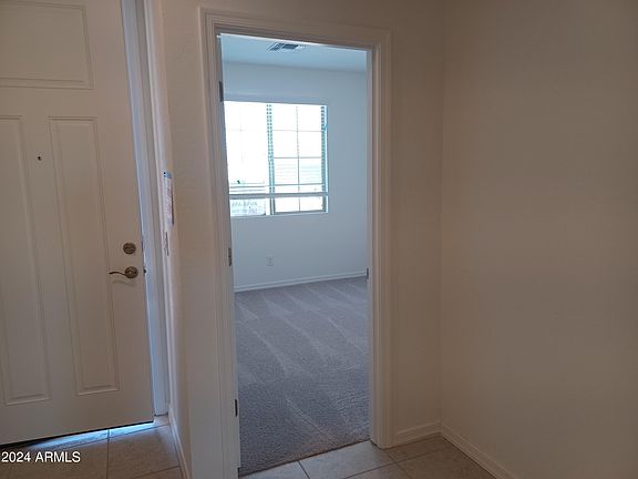 4th image of 36341 W SAN CLEMENTE Avenue