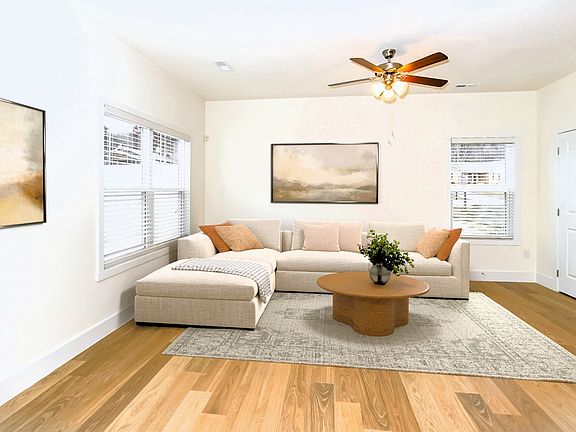 2nd image of 7334 Acorn Valley Ln
