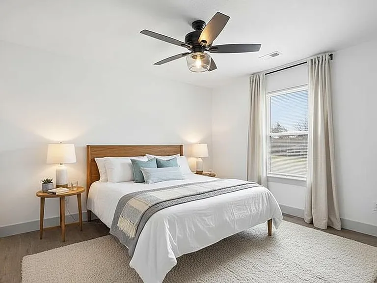 147 La Vista Dr — Photo 4