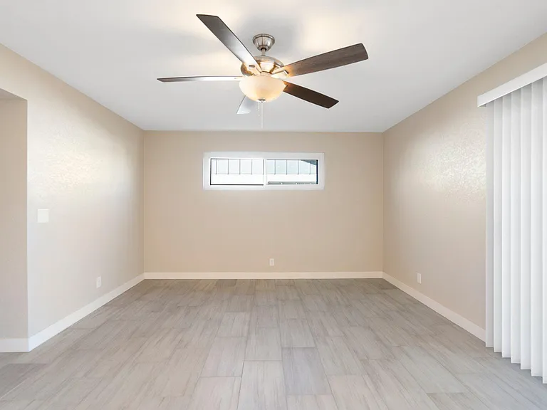 3120 W Columbine Dr — Photo 15