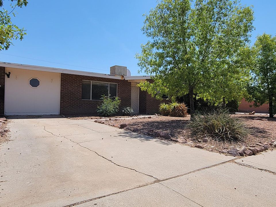 1st image of 4572 Skylark Way