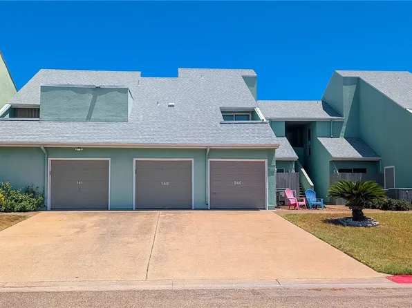 14300 Aloha St APT 140, Corpus Christi, TX 78418