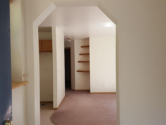 5th image of 59884 S Pope Dr