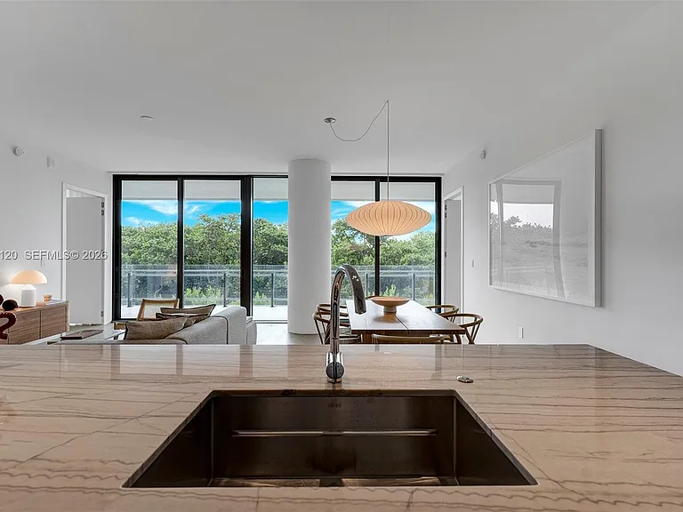 8701 Collins Ave #304 — Photo 19