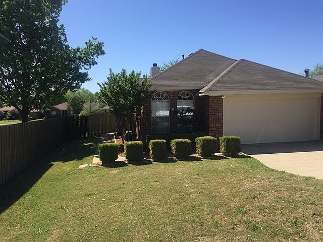 1st image of 6021 Sasaki Way
