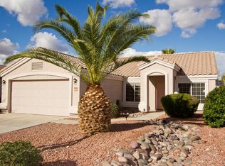 11162 W Madeline Christian Ave, Surprise, AZ 85378