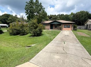 10416 Tanton Rd, Pensacola, FL 32506