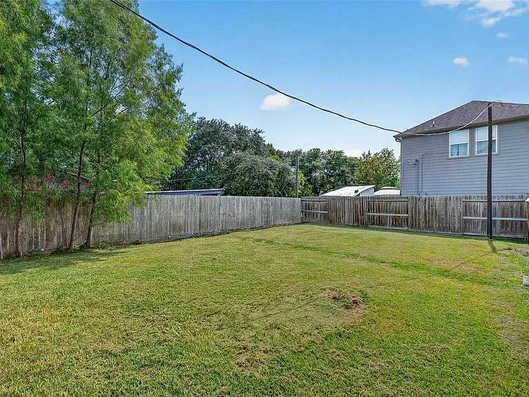 6022 Fite Rd — Photo 45