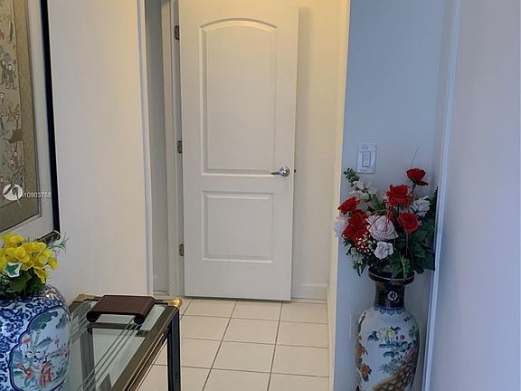 5th image of 1057 NW 131st Ave #0