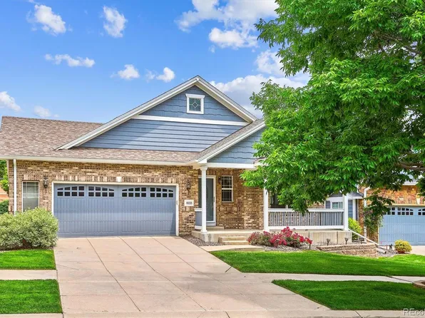 8225 W 67th Place, Arvada, CO 80004