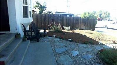 3rd image of 174 G St