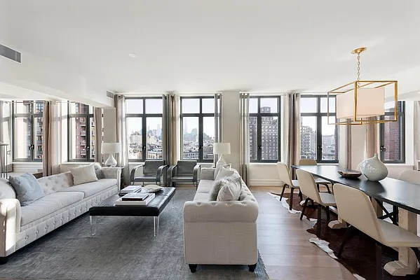 Sold by Douglas Elliman | media 43