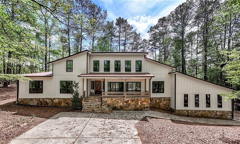 1st image of 1802 Wicks Valley Dr