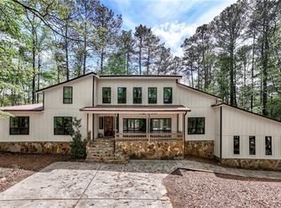1802 Wicks Valley Dr, Marietta, GA 30062