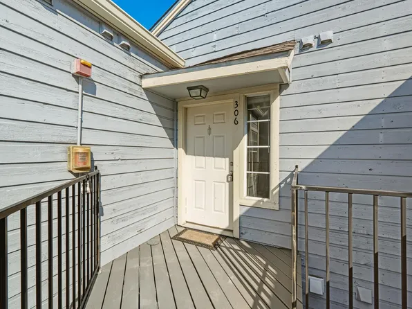 3111 Tom Green St APT 306, Austin, TX 78705