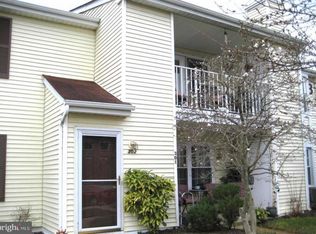 302 Gravel Hill Sta, Southampton, PA 18966