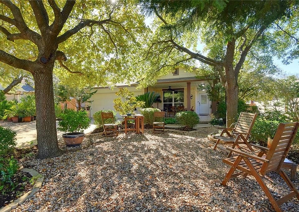 1st image of 2807 Winslow Dr