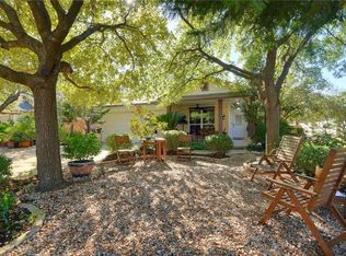 2807 Winslow Dr, Leander, TX 78641