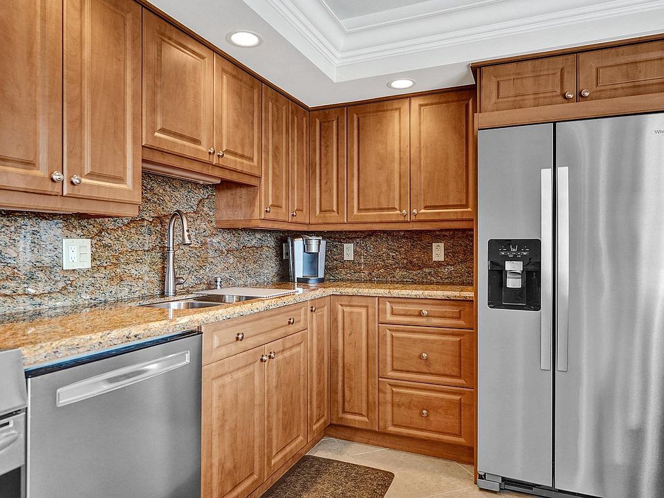 1st image of 4015 W Palm Aire Drive #702