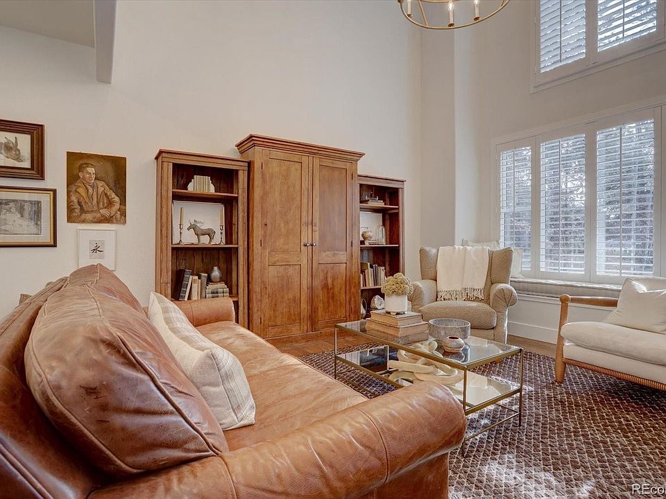 495 Tolland Drive, Castle Rock, CO 80108 Zillow