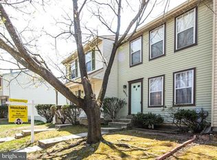 16311 Pennsbury Way, Bowie, MD 20716