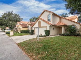 1351 Augusta National Blvd, Winter Springs, FL 32708