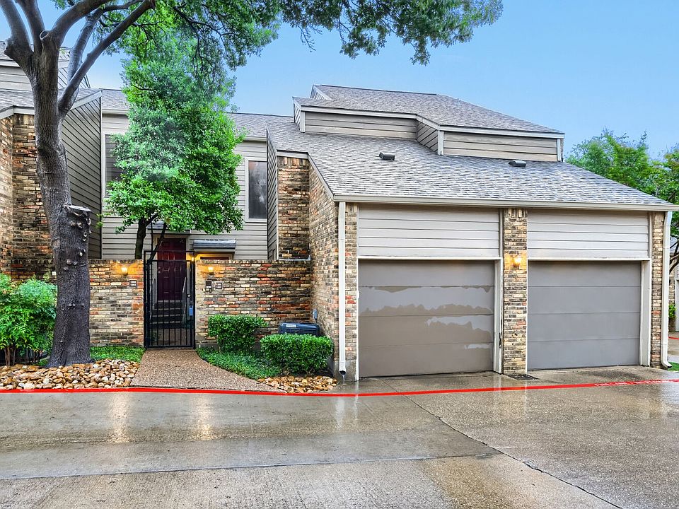 1st image of 5616 Preston Oaks Rd APT 1301