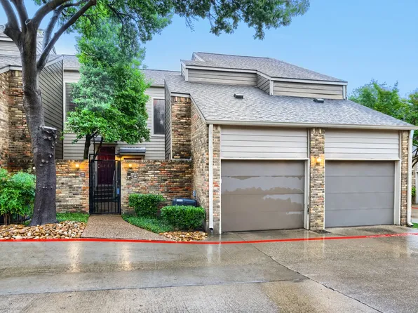 5616 Preston Oaks Rd APT 1301, Dallas, TX 75254