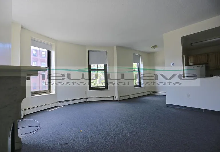 586 Massachusetts Ave #3 — Photo 10
