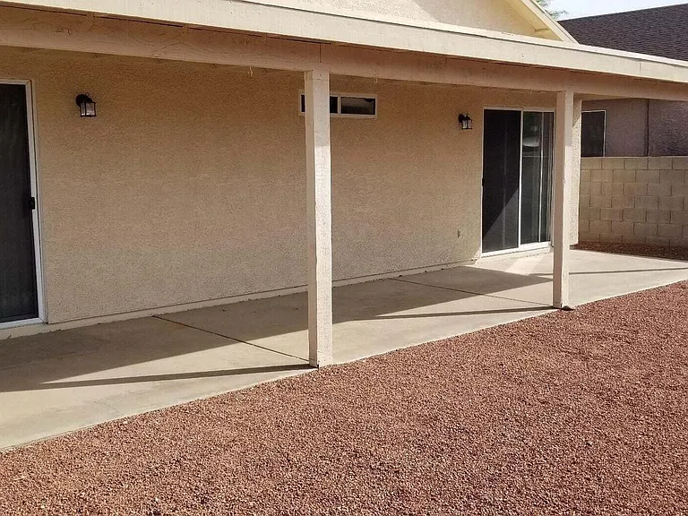 9395 E Lochnay Ln — Photo 10