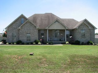 228 Fernwood Ln, Lebanon, TN 37087