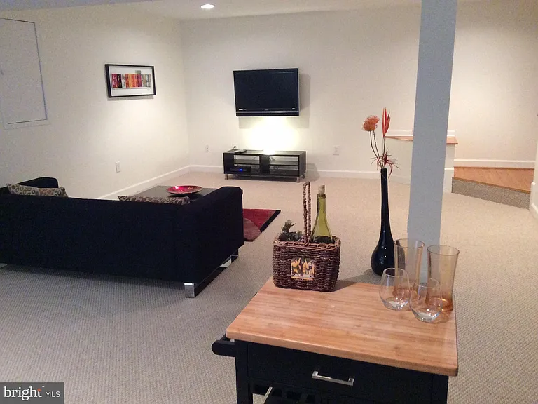 1506 Pennycress Ln — Photo 16