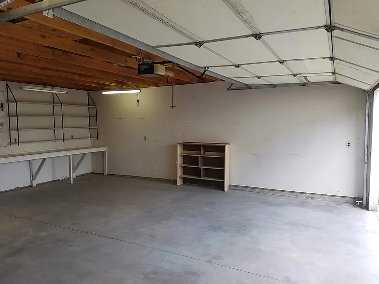 2701 S Grant St — Photo 7